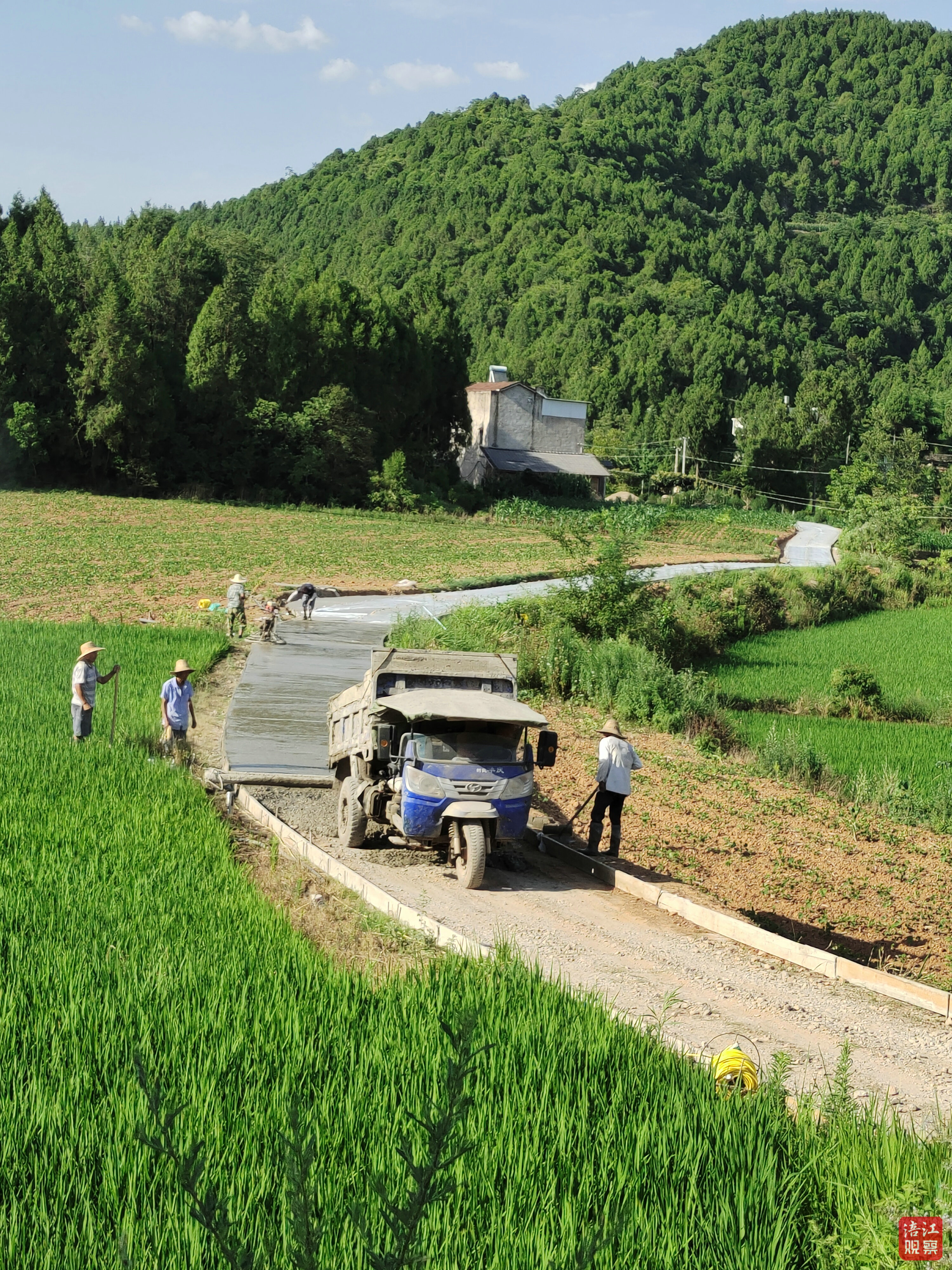 檬椏村4.jpg