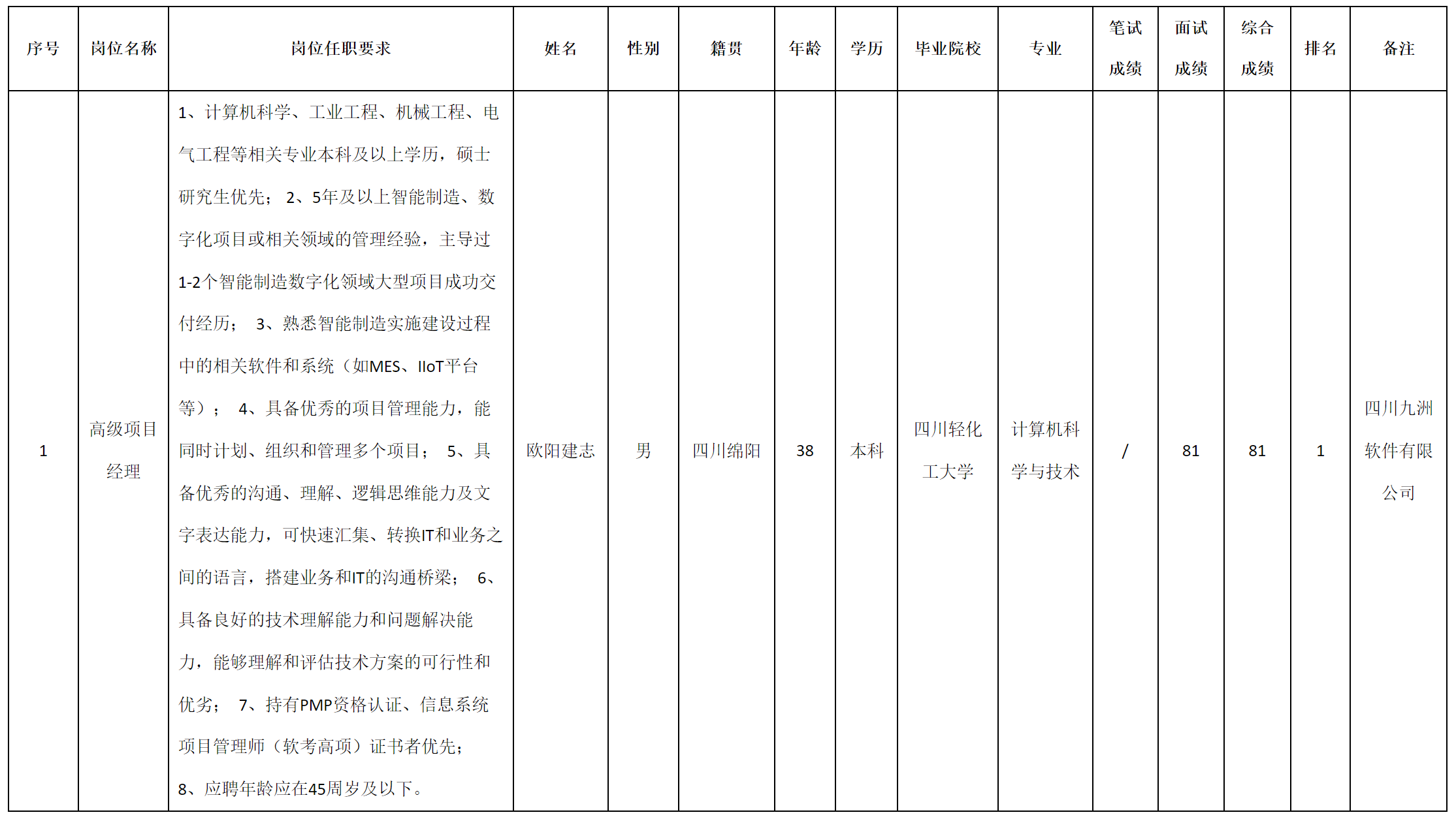 軟件與數(shù)據(jù).png