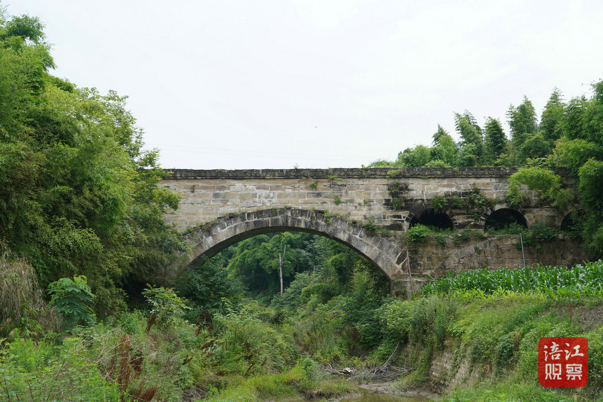 煙火涪江@高家橋8_1.jpg